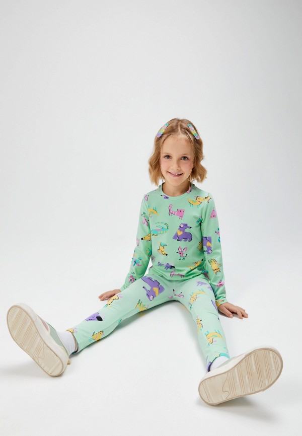 фото Леггинсы acoola