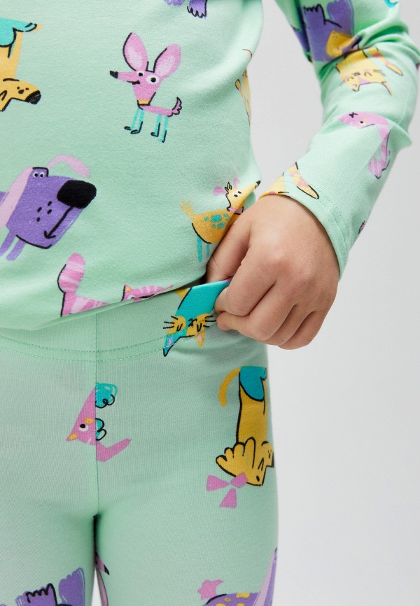 фото Леггинсы acoola