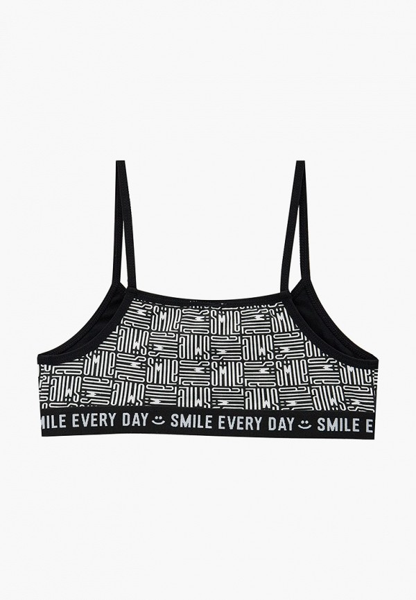 фото Бюстгальтер acoola