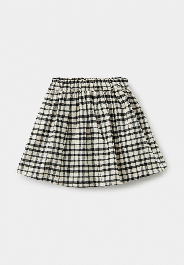 фото Юбка marc&janie