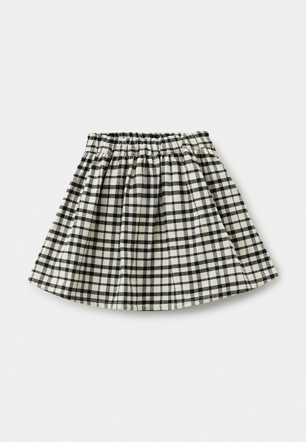 фото Юбка marc&janie