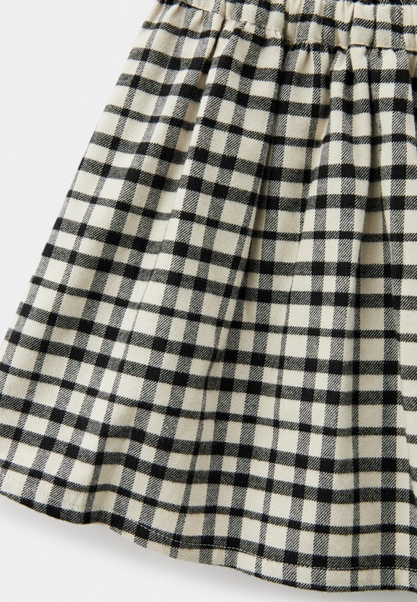 фото Юбка marc&janie