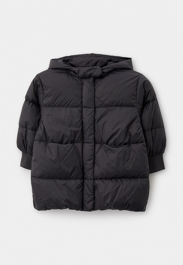 фото Пуховик marc&janie