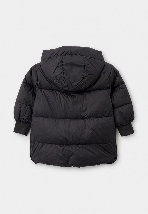 фото Пуховик marc&janie