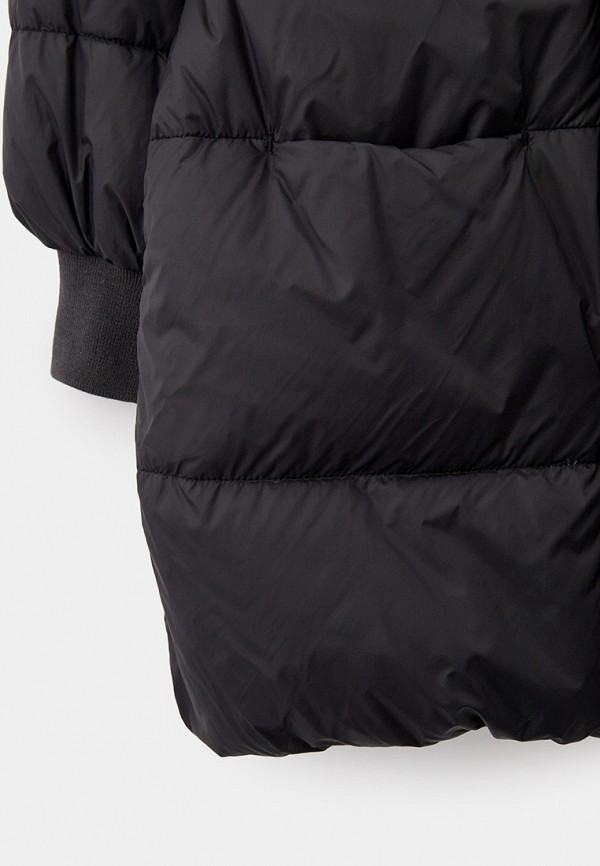 фото Пуховик marc&janie