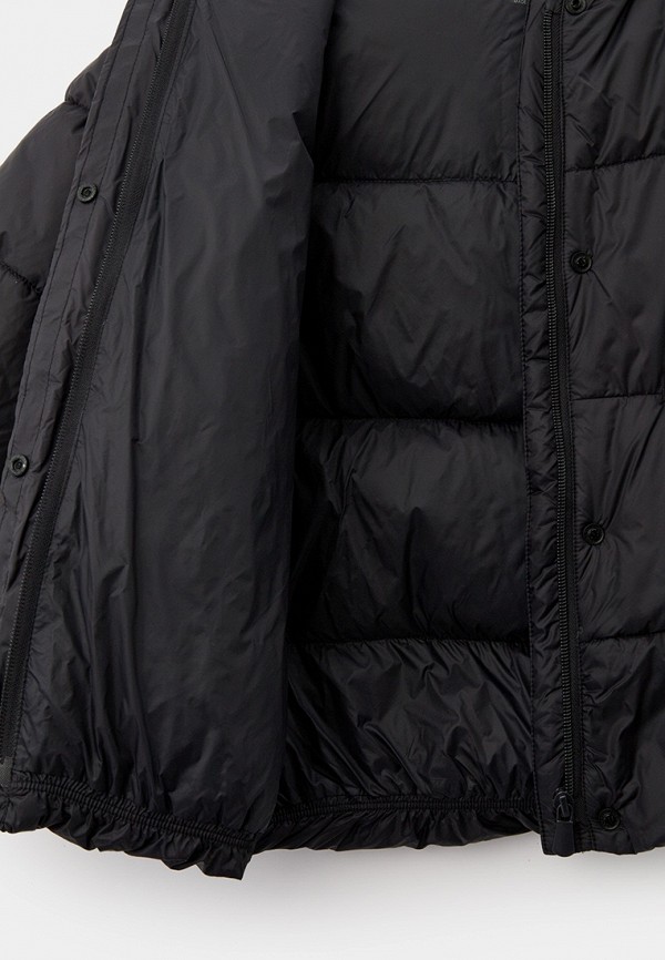 фото Пуховик marc&janie