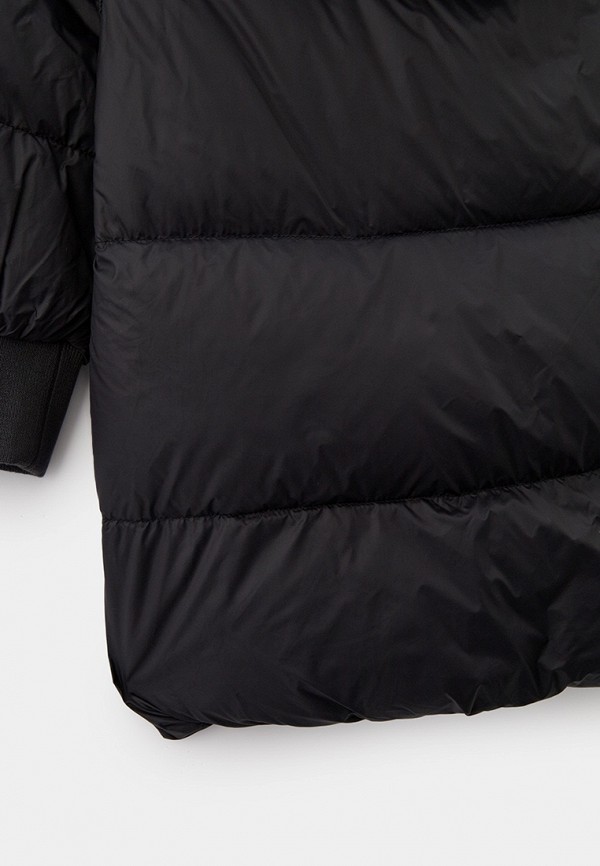 фото Пуховик marc&janie