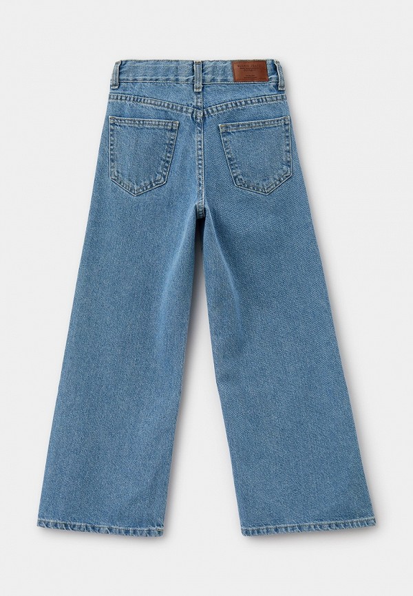 фото Джинсы gloria jeans