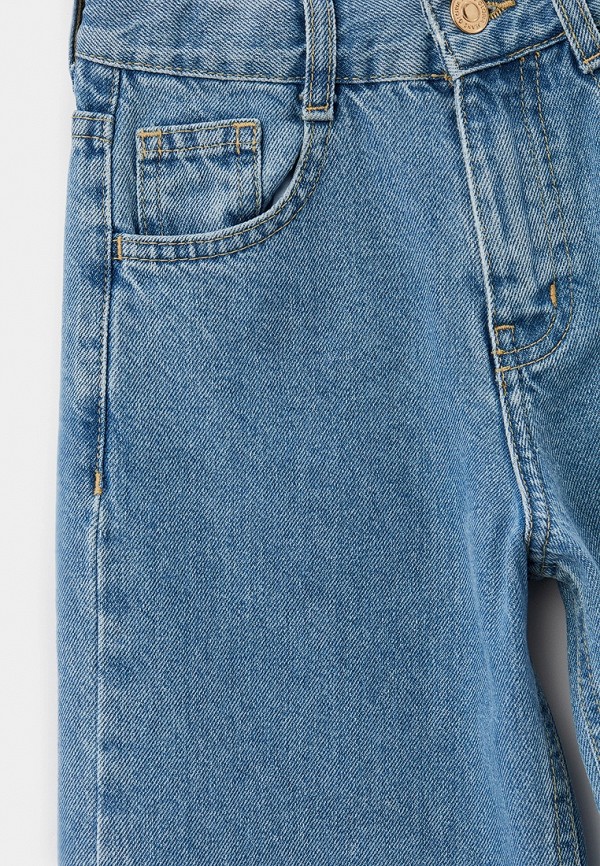 фото Джинсы gloria jeans