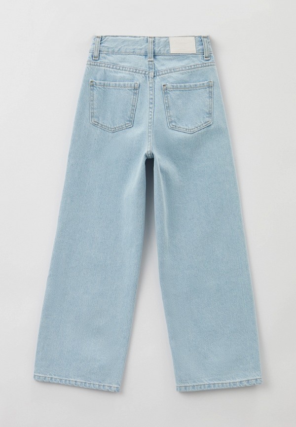 фото Джинсы gloria jeans