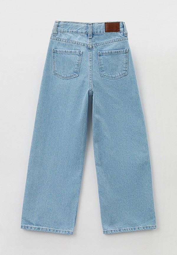 фото Джинсы gloria jeans