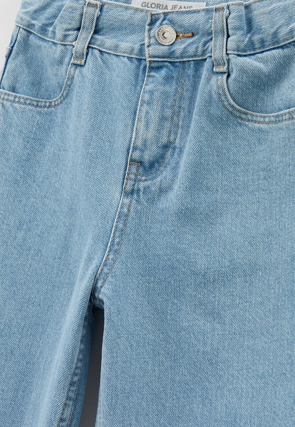 фото Джинсы gloria jeans