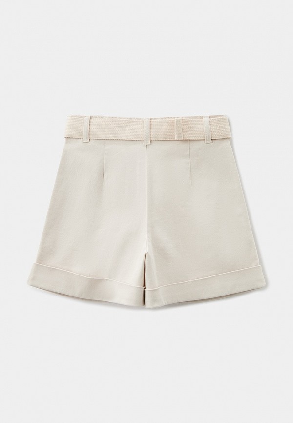 фото Шорты gloria jeans