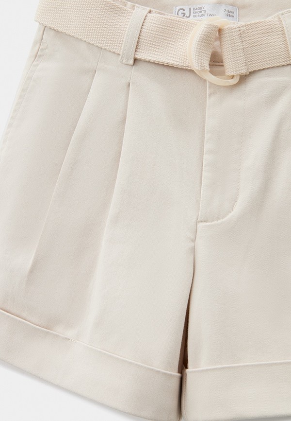 фото Шорты gloria jeans