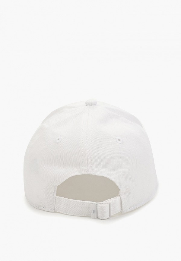 фото Бейсболка kappa