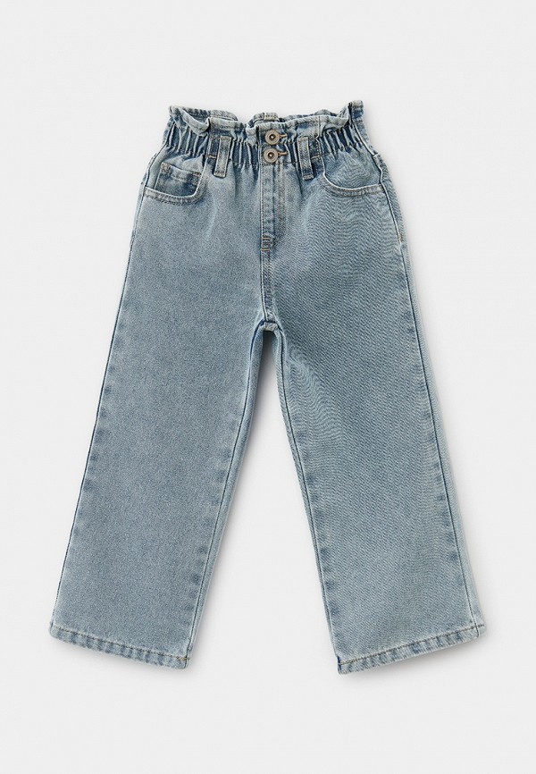 фото Джинсы o'stin