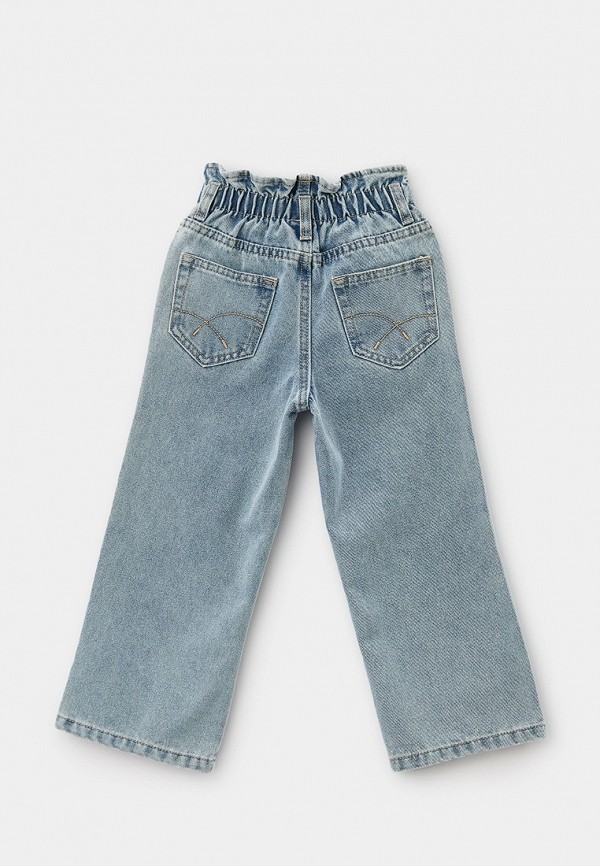 фото Джинсы o'stin