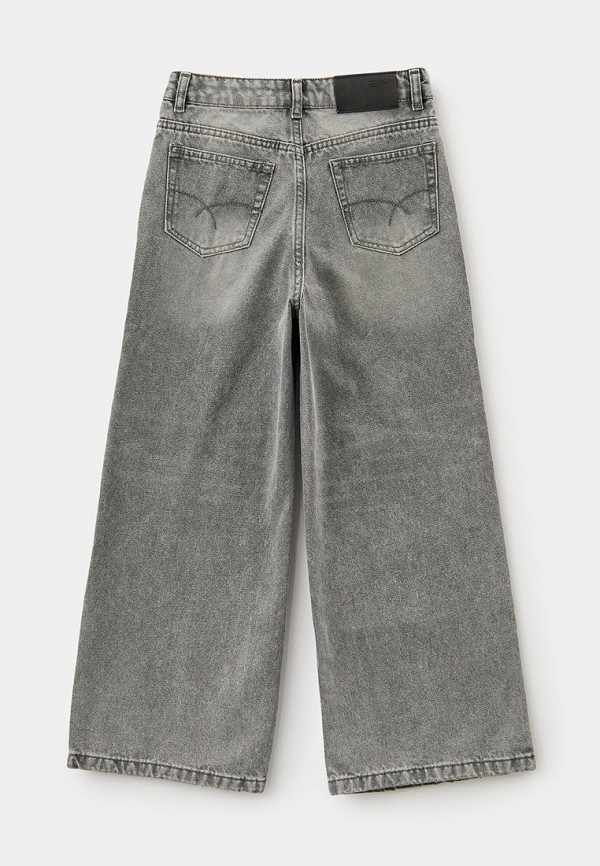 фото Джинсы o'stin