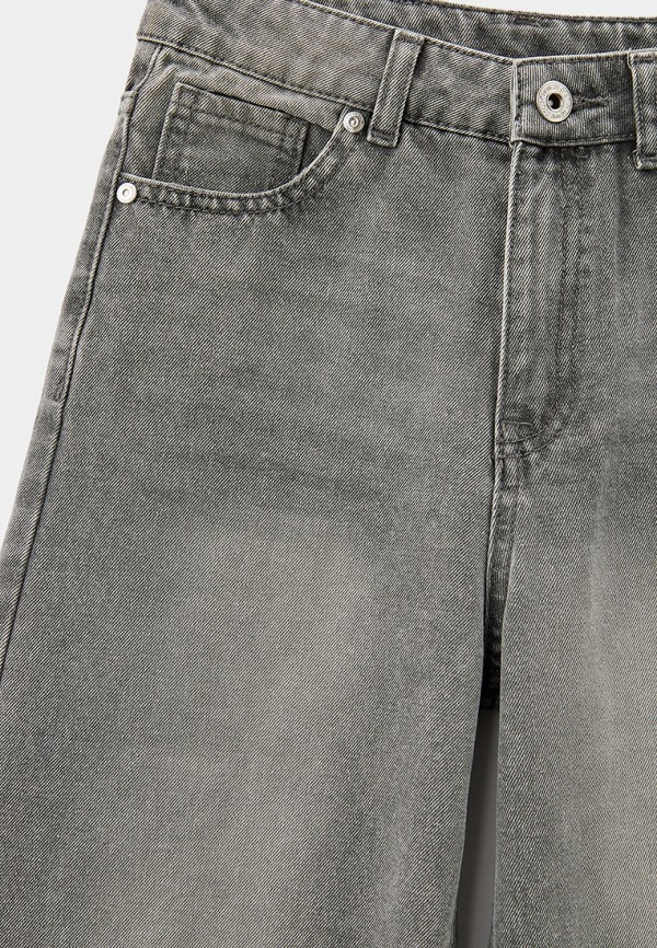 фото Джинсы o'stin