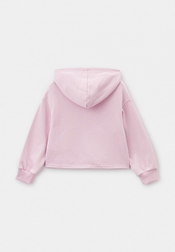 фото Худи acoola