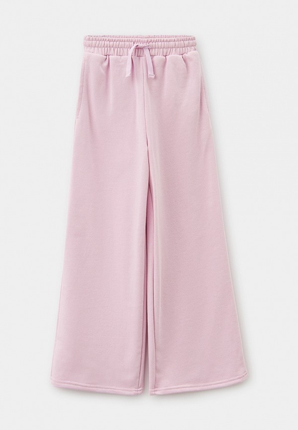 фото Брюки спортивные acoola