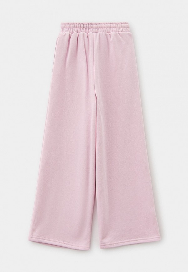 фото Брюки спортивные acoola