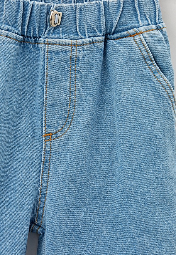 фото Джинсы koton