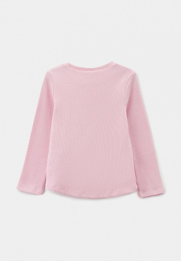 фото Лонгслив koton