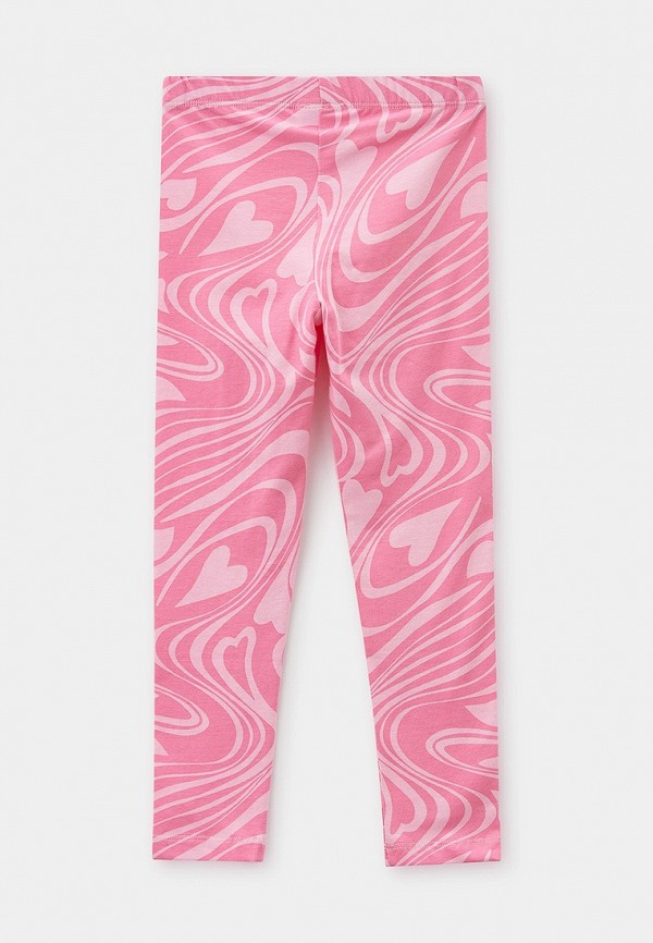 фото Леггинсы koton