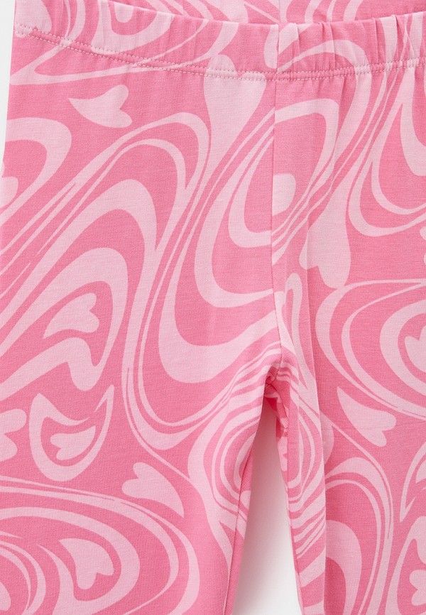 фото Леггинсы koton