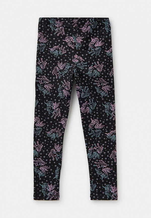 фото Леггинсы koton