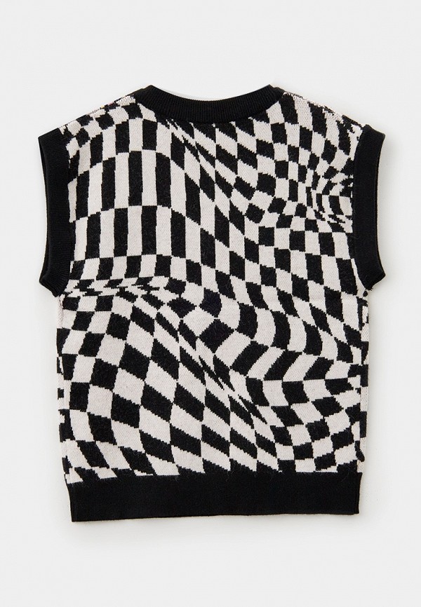 фото Жилет acoola