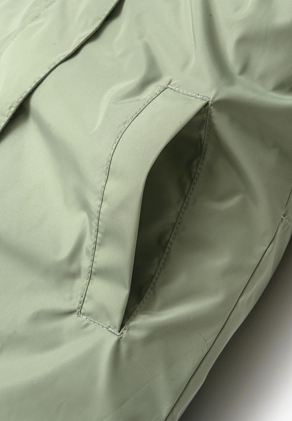 фото Куртка утепленная orso bianco