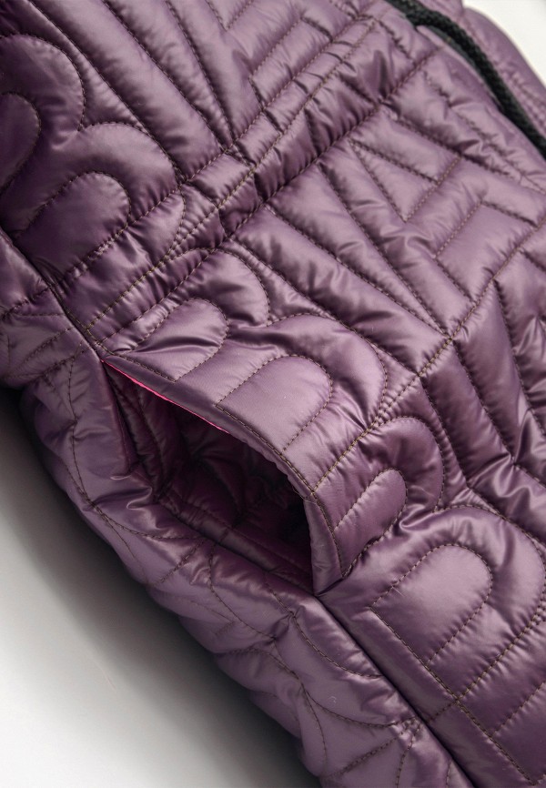 фото Куртка утепленная orso bianco