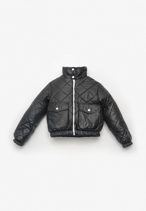 фото Куртка утепленная orso bianco