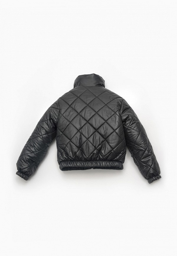 фото Куртка утепленная orso bianco