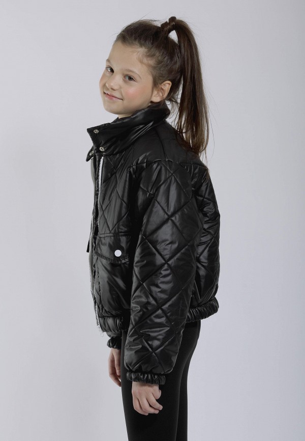 фото Куртка утепленная orso bianco