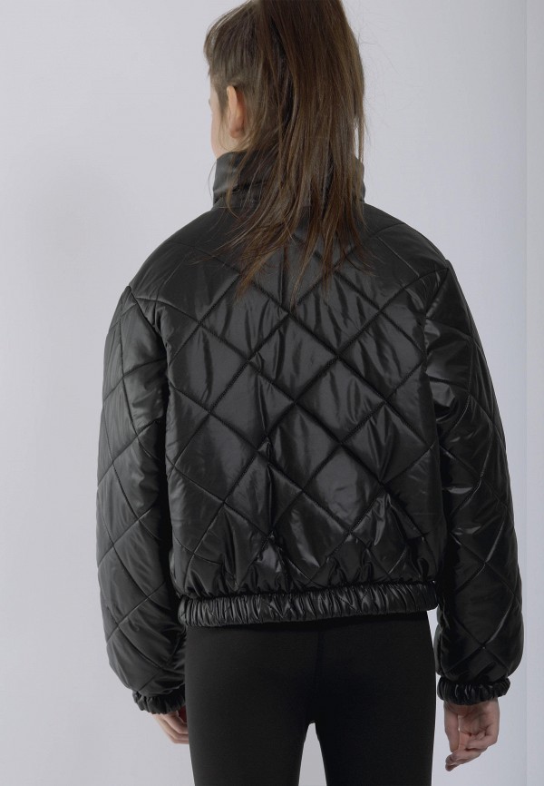 фото Куртка утепленная orso bianco