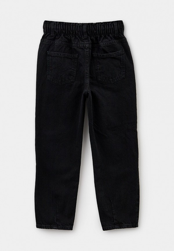 фото Джинсы sela