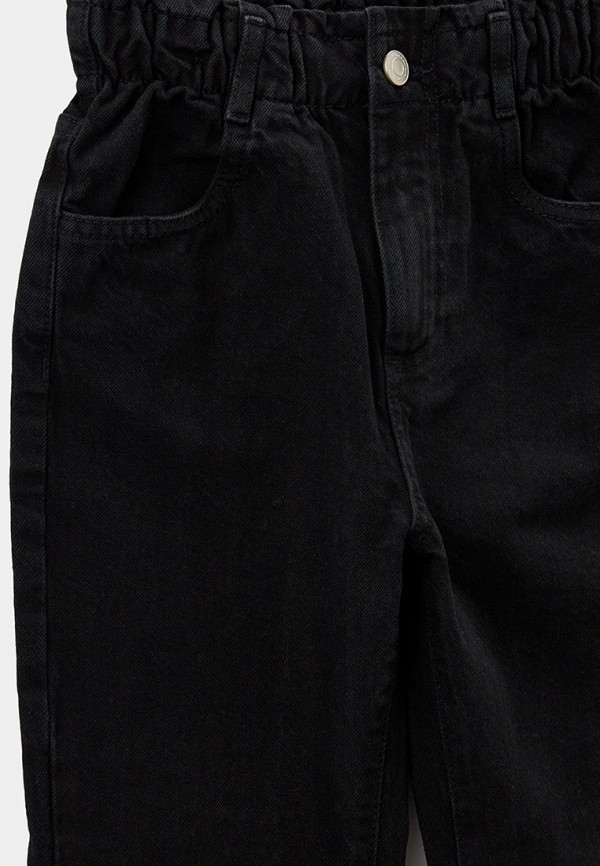 фото Джинсы sela