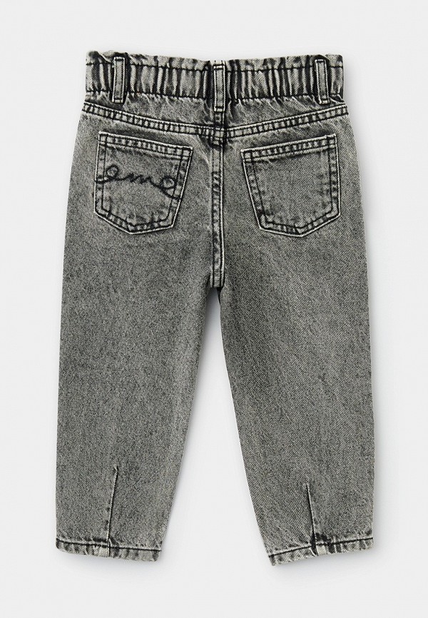 фото Джинсы sela