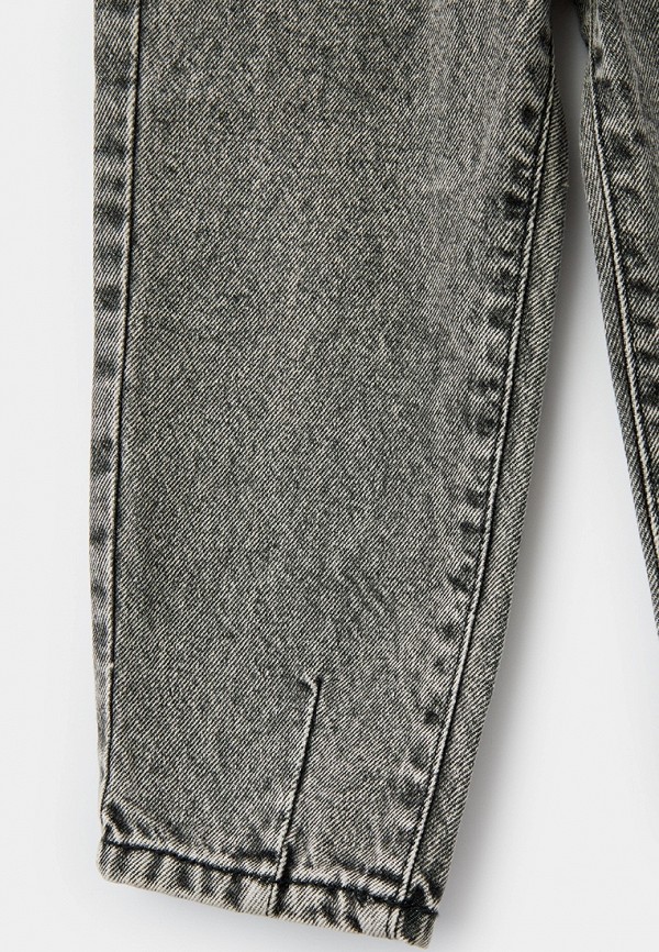 фото Джинсы sela