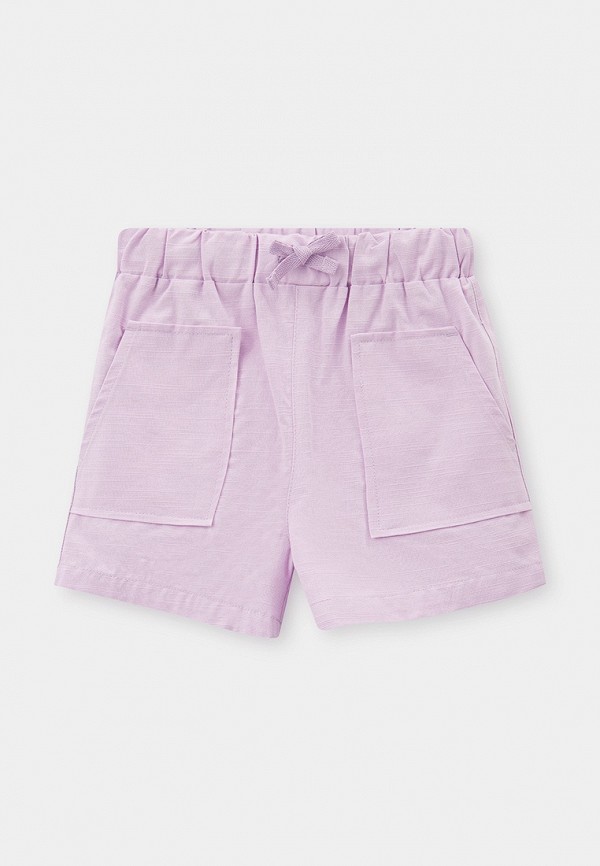 фото Шорты lc waikiki