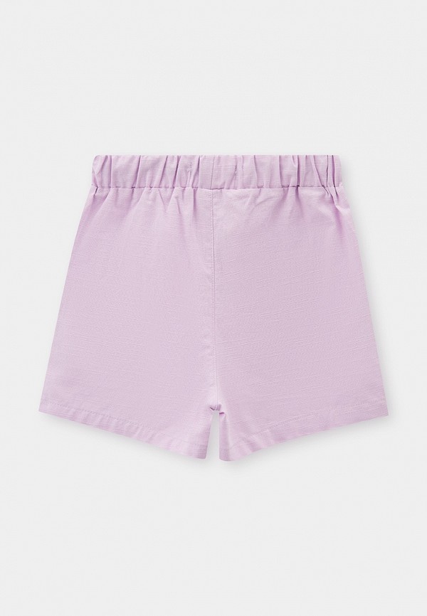 фото Шорты lc waikiki