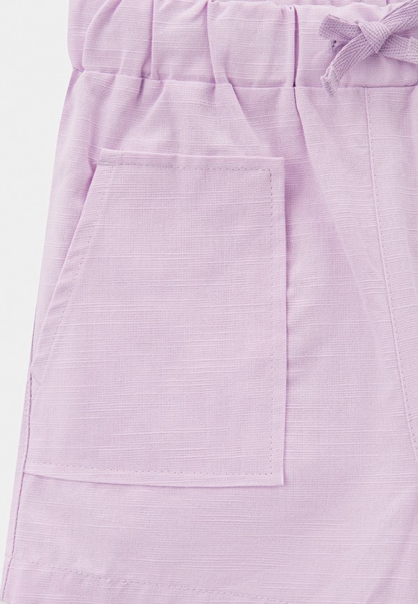 фото Шорты lc waikiki