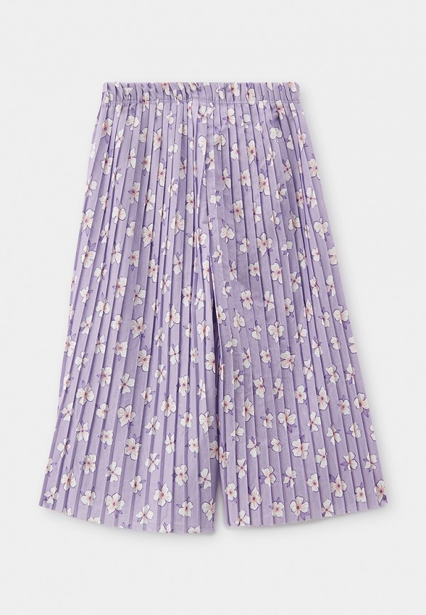 фото Брюки lc waikiki