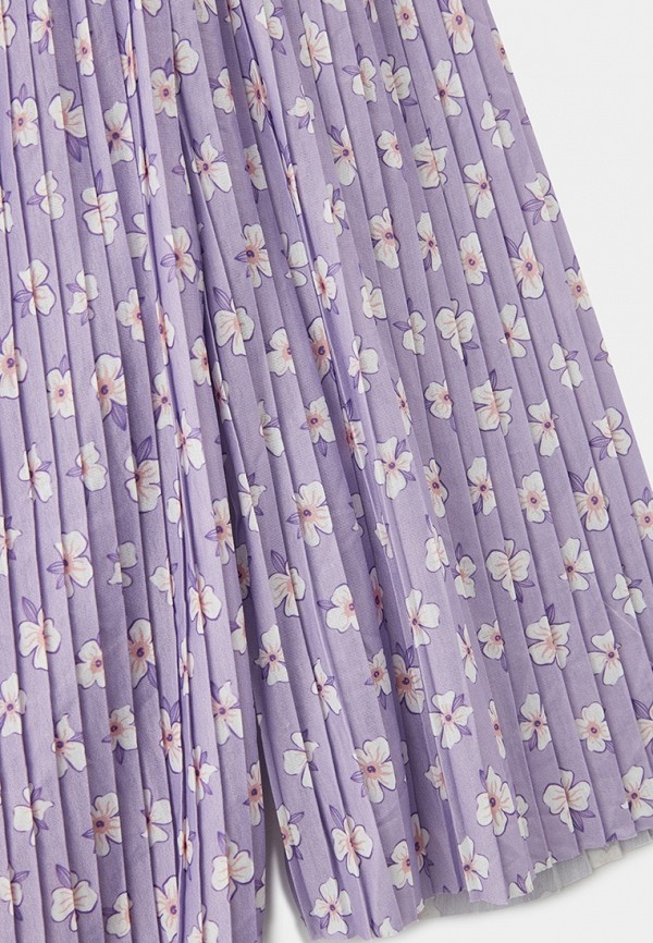 фото Брюки lc waikiki