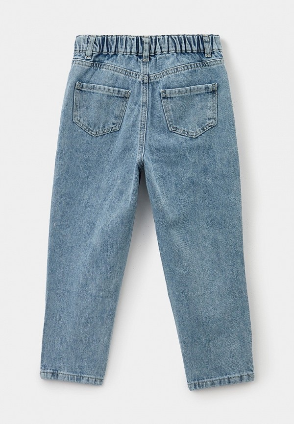 фото Джинсы lc waikiki