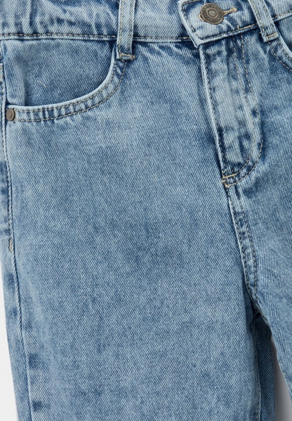 фото Джинсы lc waikiki