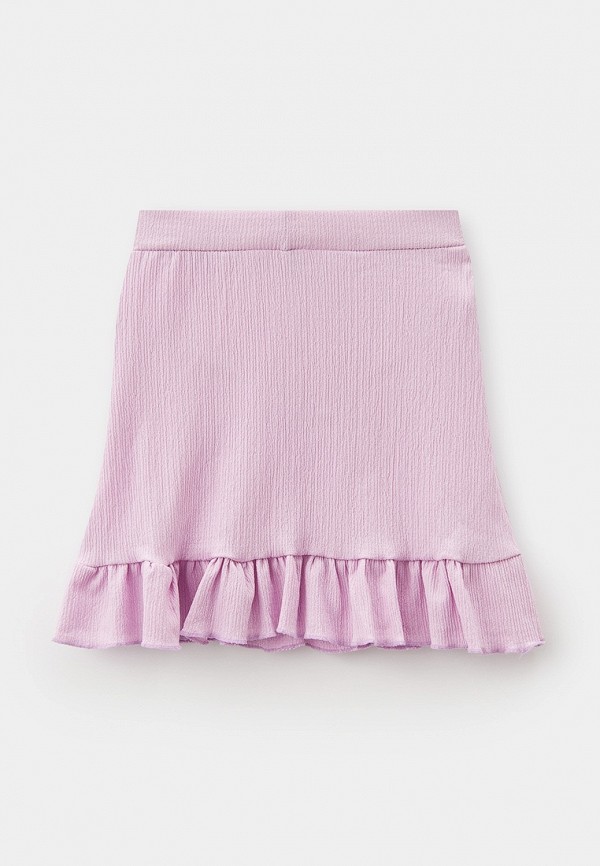 фото Юбка lc waikiki